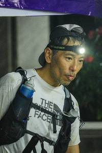 BIB: 
                            <button type="button" onclick="openModal(22296459)" class="btn btn-primary btn-sm float-right btn-popup" data-toggle="modal" data-target=".modal-high-quality">
                        <i class="fas fa-shopping-cart"></i> Add to Cart
                    </button>
                                            <button type="button" onclick="isThisMe(22296459, true)" class="btn btn-success btn-sm float-right btn-popup btn-isme hidden" data-toggle="tooltip" data-placement="bottom" title="นี่คือรูปของคุณใช่ไหม คลิกที่นี่เพื่อเอาเข้าอัลบั้ม">
                        <i class="fas fa-plus"></i> Add to album
                    </button>
                    <button type="button" onclick="isThisMe(22296459, false)" class="btn btn-warning btn-sm float-right btn-popup btn-isnotme hidden">
                        <i class="fas fa-ban"></i> Remove from album
                    </button>